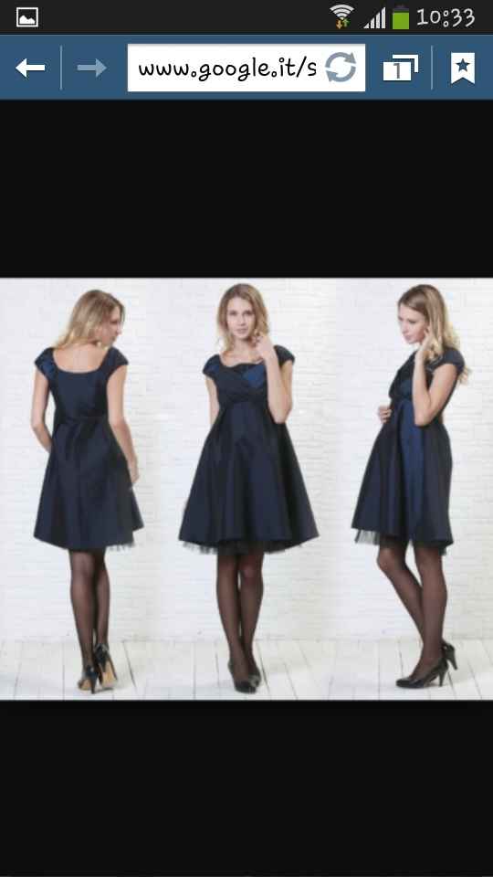 Vestito.... - 2