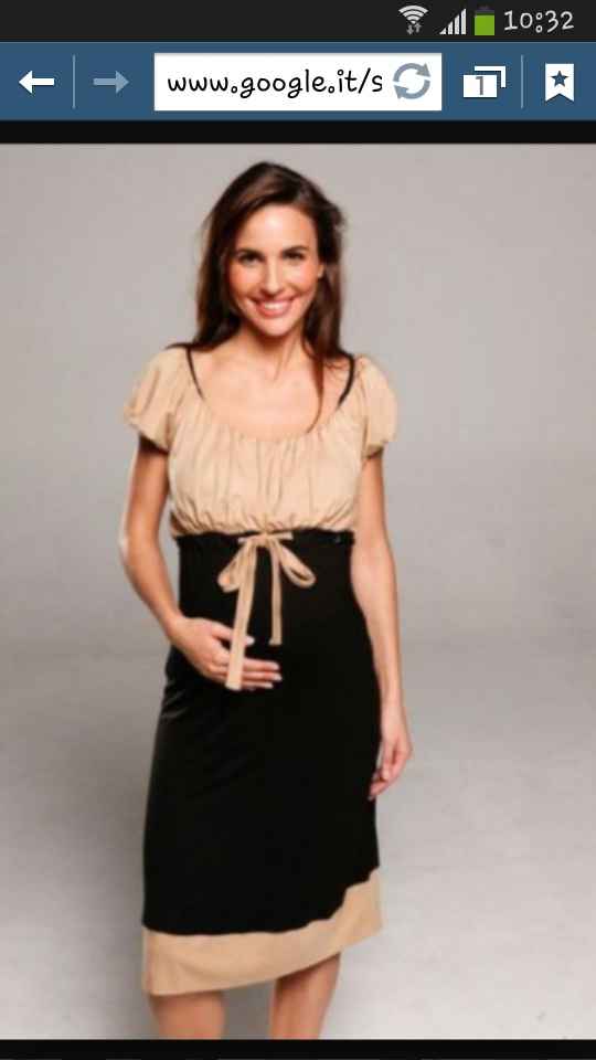 Vestito.... - 4