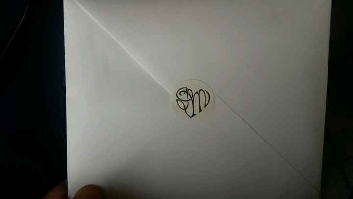 Le mie partecipazioni facevano schifo! - 3