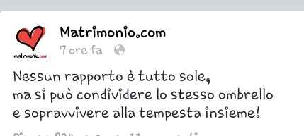 Help libretti cerimonia - 1