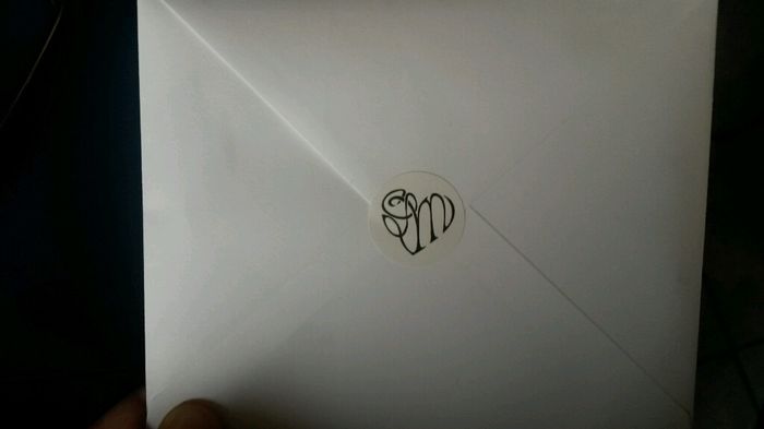 Le mie partecipazioni facevano schifo! - 3