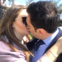 Condividi la vostra foto più bella insieme 📸 - 1