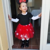 Festa di carnevale - 1