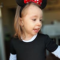 Festa di carnevale - 2