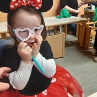 Festa di carnevale - 3