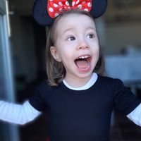 Festa di carnevale - 4