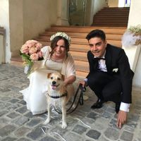 Finalmente sposi! - 2