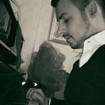 Attilio