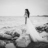 Alessia