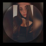 Vanessa