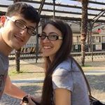 Giovanna