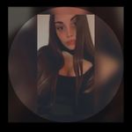 Vanessa