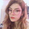 Elisa