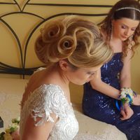 Il mio matrimonio dall'australia all'italia - 4