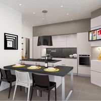 Impazzisco per le cucine 😁 - 1