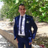 Domenico