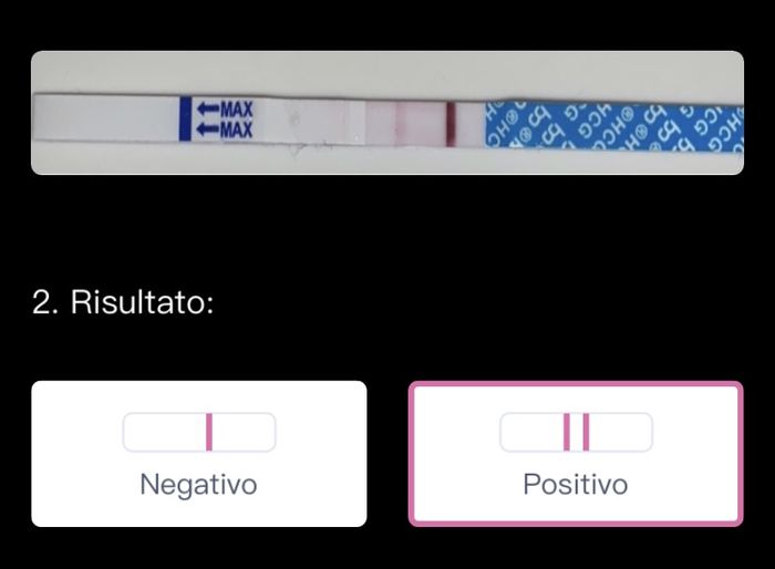 Chi non le aspetta per ottobre 2020 🍀❤️🍀❤️🍀❤️🍀❤️🍀❤️🍀❤️🍀 - 1