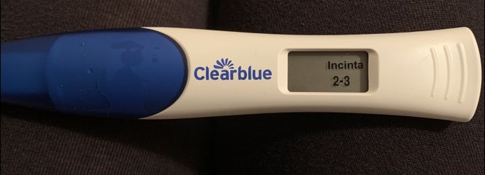 Chi non le aspetta per ottobre 2020 🍀❤️🍀❤️🍀❤️🍀❤️🍀❤️🍀❤️🍀 - 1