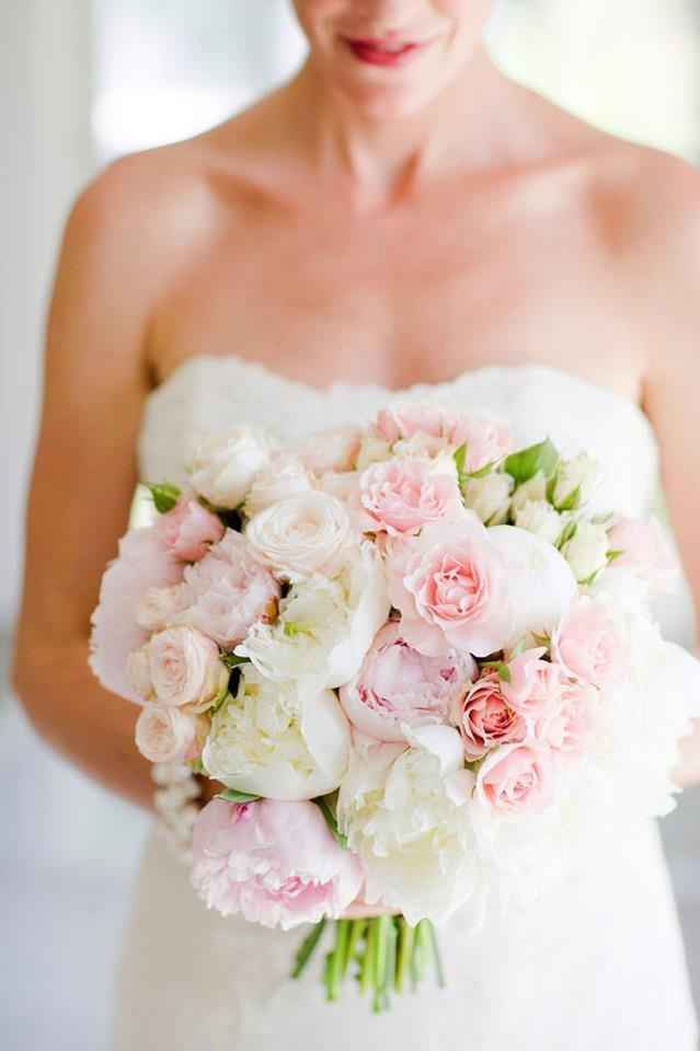 bouquet ideale 