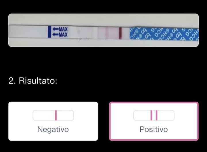 Chi non le aspetta per ottobre 2020 🍀❤️🍀❤️🍀❤️🍀❤️🍀❤️🍀❤️🍀 - 1