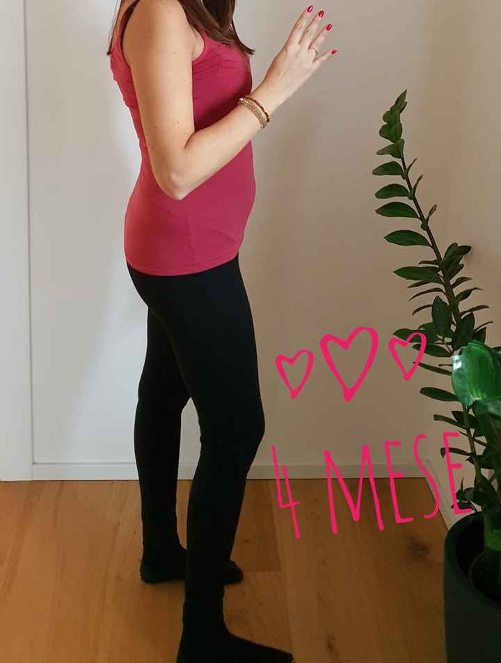 Future mamme Giugno 2021 💛🐠🍀🌻 - 1