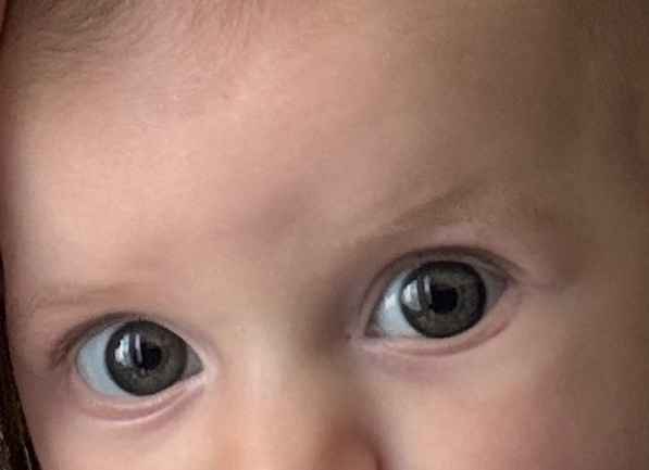 Mamme settembre 2024🍀 - 1