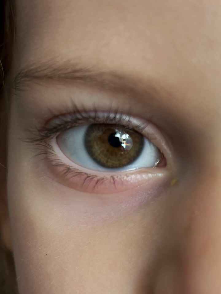 Mamme settembre 2024🍀 - 2