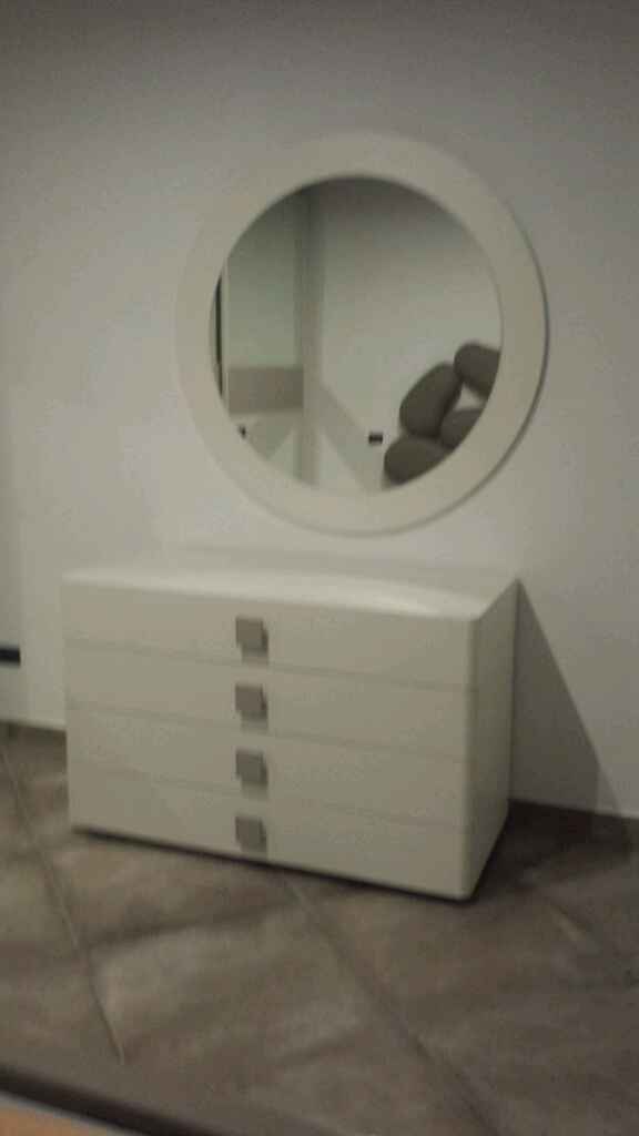 Foto delle vostre camere da letto - 3