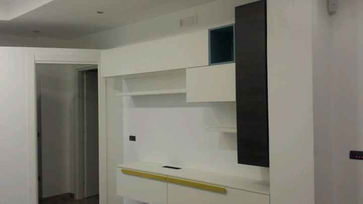 A - 6 giorni delusione totale - 1