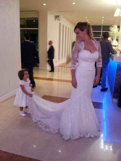 Spose dalla 44 in su ci siete?? - 1