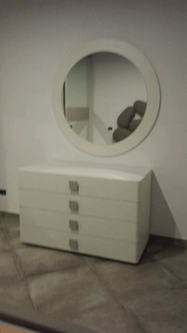 Foto delle vostre camere da letto - 3