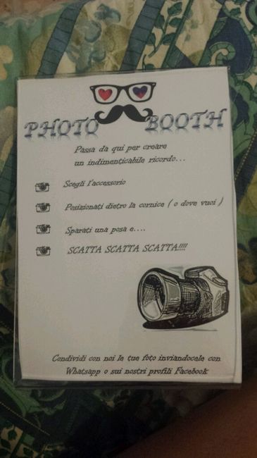 Come far capire... - 1