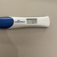 Chi non le aspetta per Gennaio 2024 🍀🤞🏼💪🏼❤️🌈 - 1