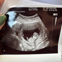 Mamme settembre 2024🍀 - 1