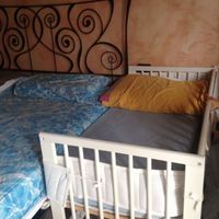 Mamme settembre 2024🍀 - 1