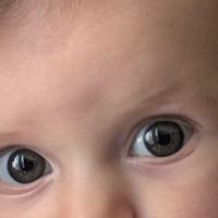 Mamme settembre 2024🍀 - 1