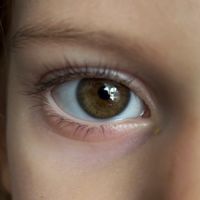 Mamme settembre 2024🍀 - 2