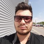 Michele