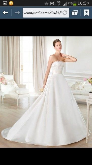 Ke ne pensate??? - 1