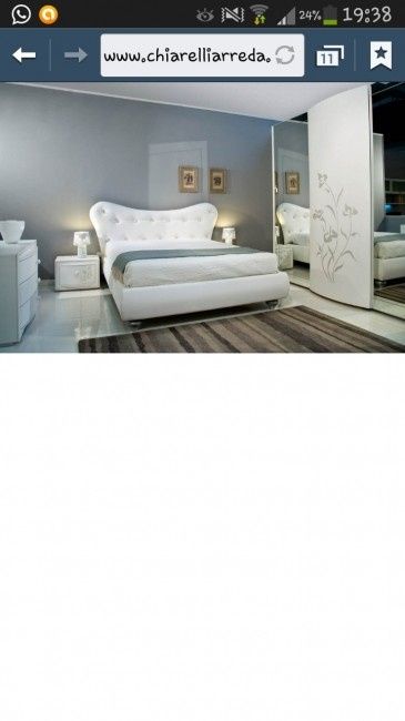 Mancano 332 giorni e... - 1