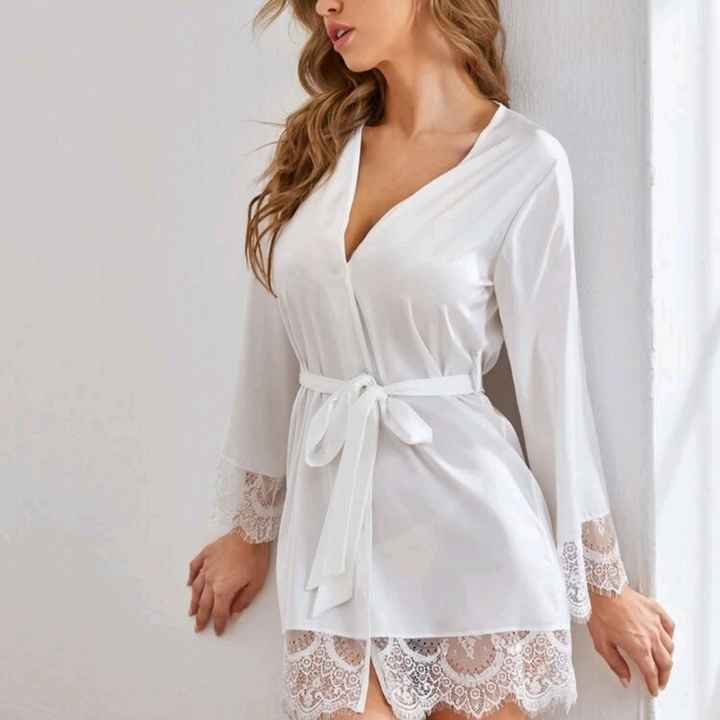 sos intimo! - 1