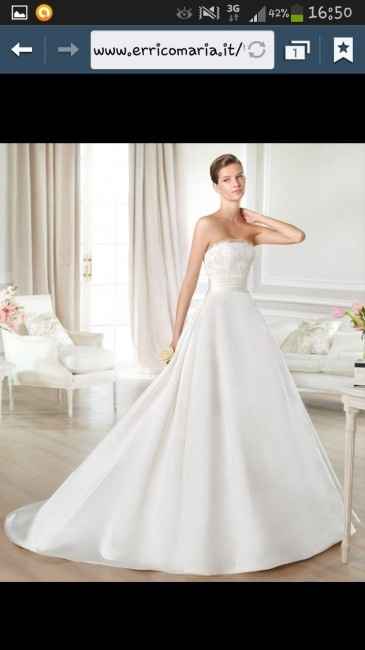 Ke ne pensate??? - 1