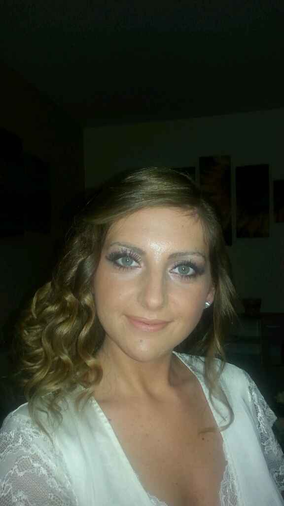 Alcuni scatti!!!!!! - 1