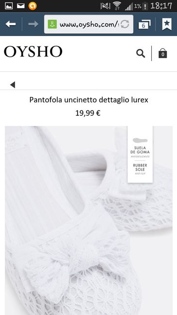 Ke ne pensate??? - 2