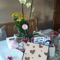 Regalerai qualcosa a fm per San Valentino? 😍 - 1