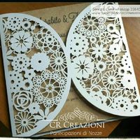 Partecipazioni classiche o online? - 1