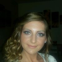 Alcuni scatti!!!!!! - 1