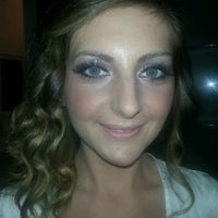 Alcuni scatti!!!!!! - 2