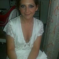 ...e così mi sono sposata anche io - 1