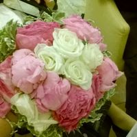 I nostri bouquet - 1